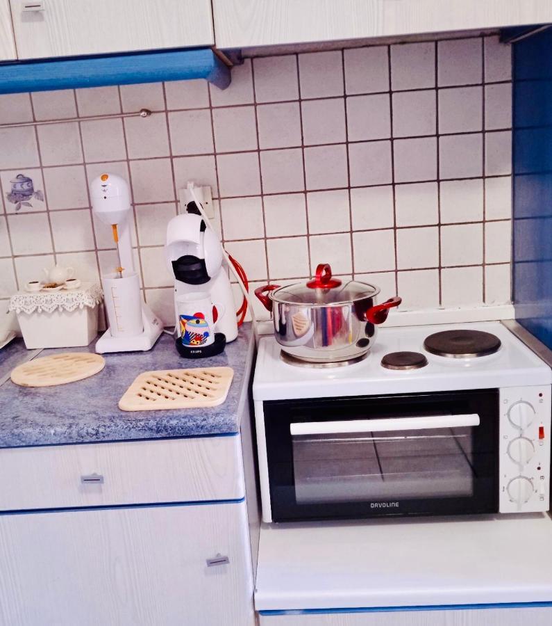 Balsam Suite - 50M To The Beach カラマタ エクステリア 写真